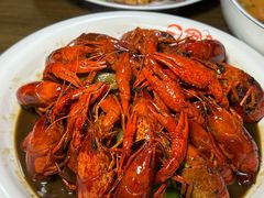 -日食记精菜馆(建邺万达店)