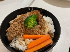 -阿那亚第六食堂(文创街区店)
