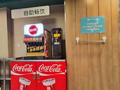 -魏家凉皮(十里河店)