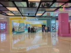 -大悦城(沈阳中街店)