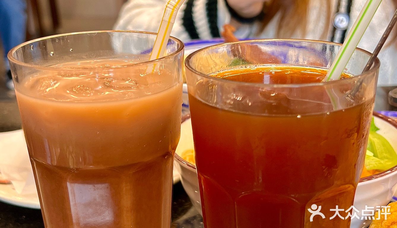 唯一的缺点….….🥹就是澳门限定！！！