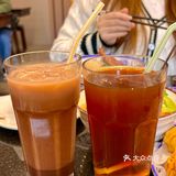 唯一的缺点….….🥹就是澳门限定！！！