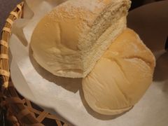 雪山奶露包-小炳胜(卓悦中心店)
