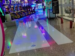 -大玩家(大连高新万达店)