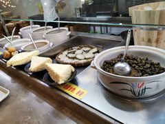 -椰小调.儋州米烂(名门店)