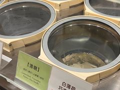 -Dip in Gelato(富民路店)