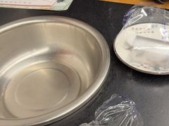 -裕德孚·非遗手切涮羊肉(东直门内大街店)