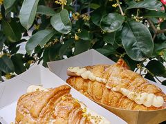 -仟吉KenGee(西子花苑店)