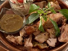 -Ginger(兴国路店)