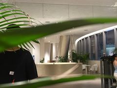 -YCHL FIT 健身(星寰店)