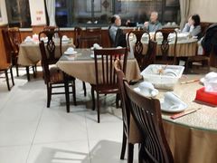 -半盆菜酒家(中山南一路店)