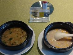 -龙庭华宴·粤菜·早茶