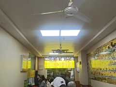 -真素诚·清真(新华路店)
