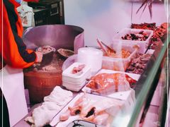 -章云板鸭(评事街店)