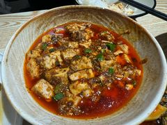 -叁煨蹄花·下饭盐帮菜(人民广场店)