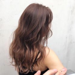 -爱美丽科技美肤中心