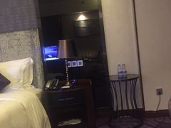 -深圳圣淘沙酒店(翡翠店)