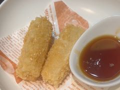 -川知味(京华城店)