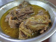 -阿秋牛排(湖心街店)