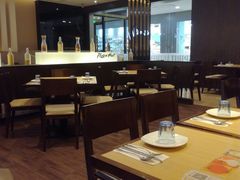 大堂-必胜客(津塘店)