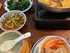 -林四喜·闽南传家菜(鼓浪屿店)