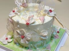 -酒蜻蜓·庭院私房菜(天元东路店)
