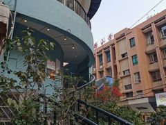 -Nectar One Cafe(勇烈路n1店)