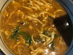 -禧宴Joyous Restaurant(禧园店)