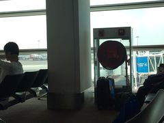 -吉隆坡国际机场