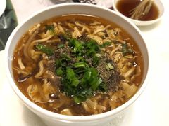 -鼎泰丰(渔阳店)