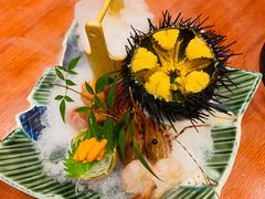 -龍千代·味自慢(黑龙江北路店)