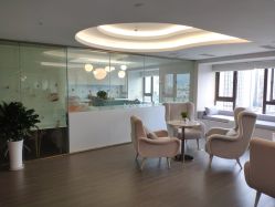 -爱瑞馨母婴护理中心(爱悠悠店)