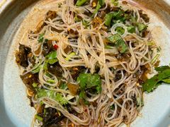 -滇铺子(欣都龙城店)