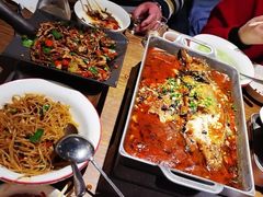 -湘味淳(千禧街店)