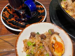 -良木缘咖啡西餐(优品道广场店)