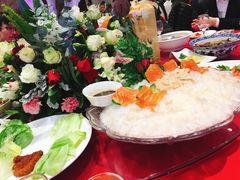 -钱塘宴(东站西子国际店)