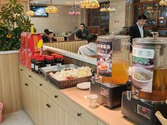 -直隶安家罩饼(复兴路店)