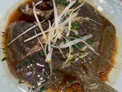 -盒马鲜生(帝斯曼店)