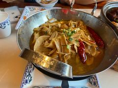 -東大方(瓶窑广场店)