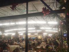 -百利鸽王(紫薇路店)