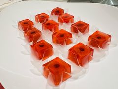 -艳阳天·非遗楚菜(武汉客厅店)