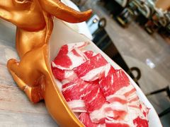 阿杜肥牛-阿杜打边炉(五江天街店)