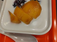 -满记甜品(优客百盛店)