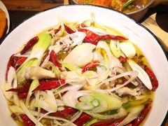-春暖花开(西溪店)