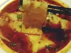 -火吧PTV聚会餐厅(10号店)