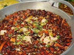 -川人百味(金安中央大街店)