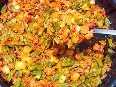 -米村拌饭(杭州国大城市广场店)