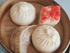 -扬州万怡酒店-中餐厅(文昌中路店)