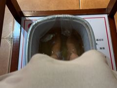 -孙三拨按摩拨筋(五一路店)