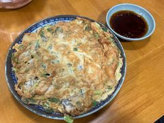 -福州人铭小吃
